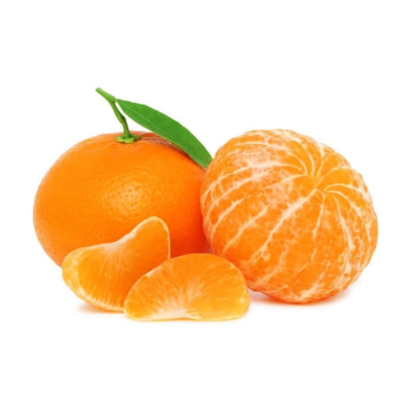 Clementines