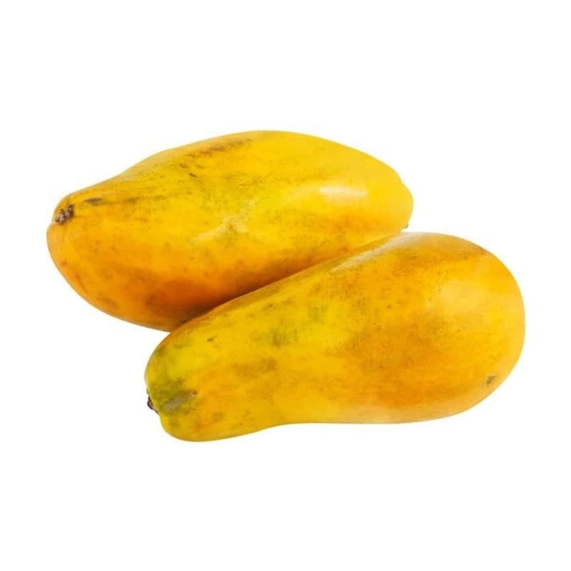 Papinos