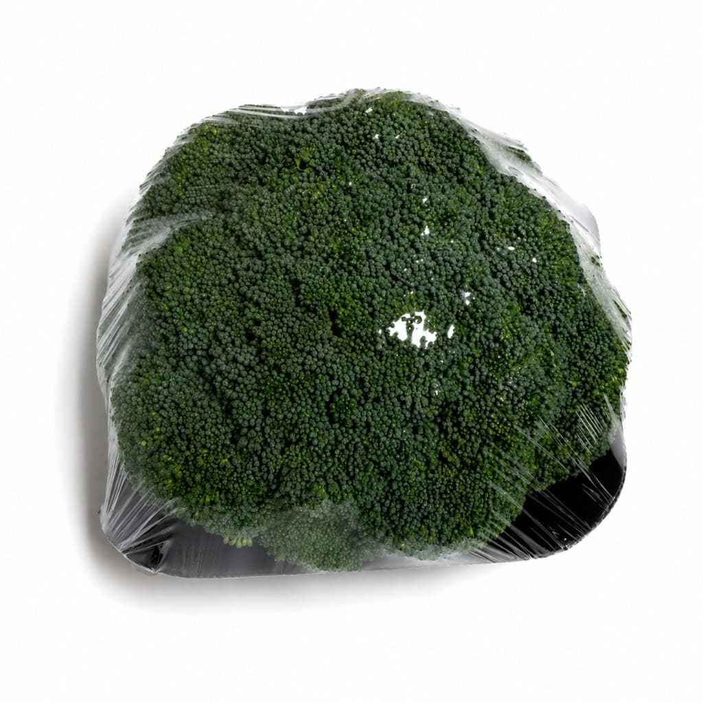 Broccoli