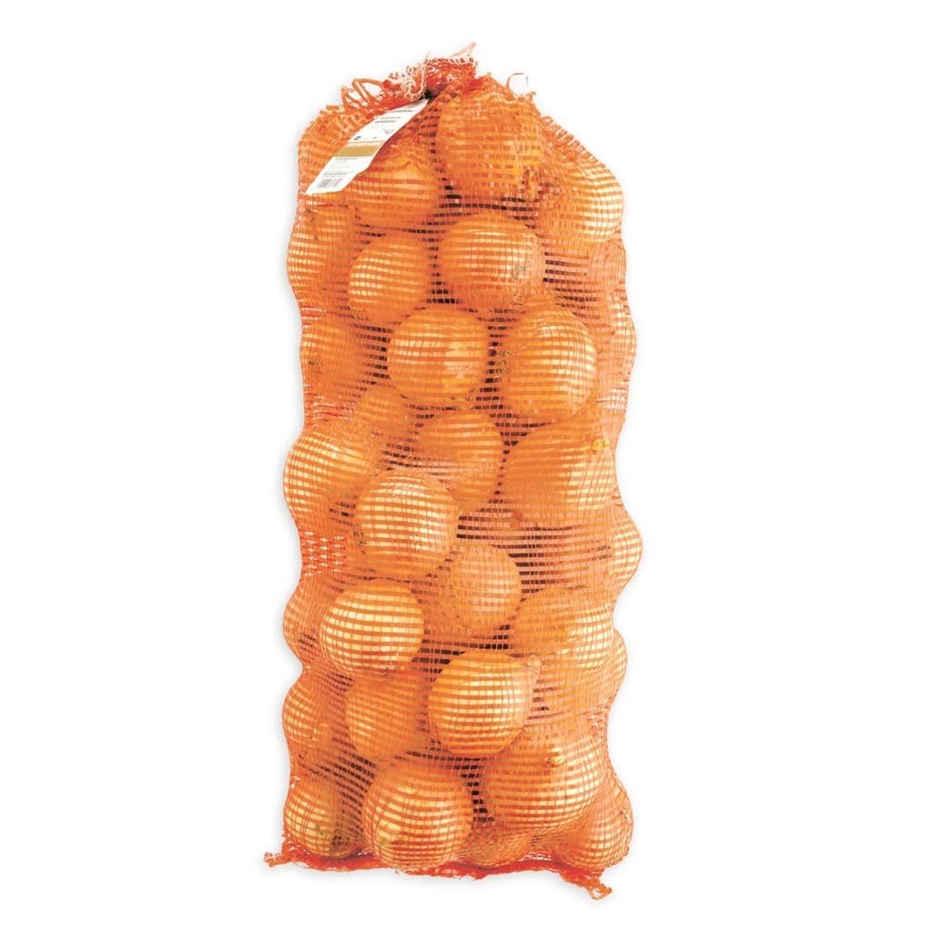 Onions