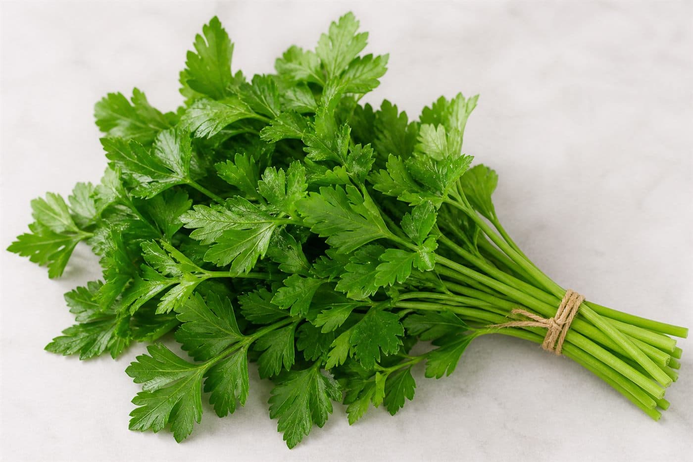 Parsley
