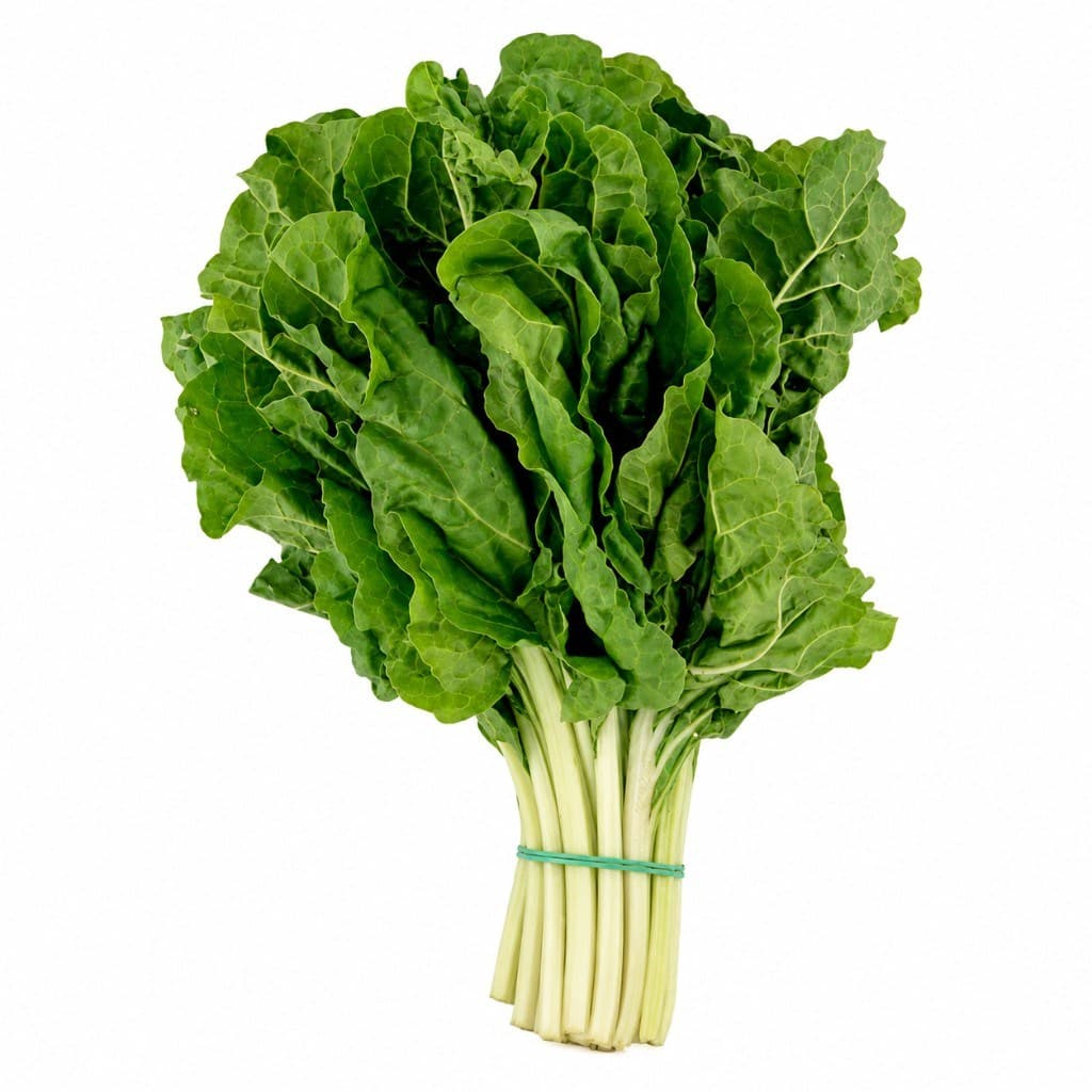 Spinach
