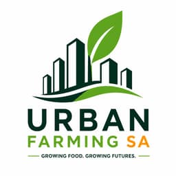 Urban Farming SA