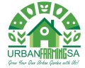 Urban Farming SA