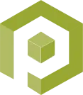 pixelico-117x134