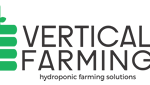 vertical farming
